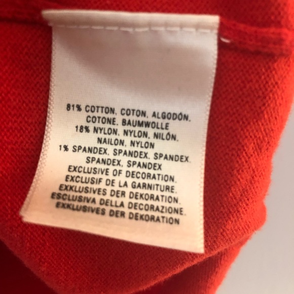 Anthropologie Cardigan - Picture 11 of 11